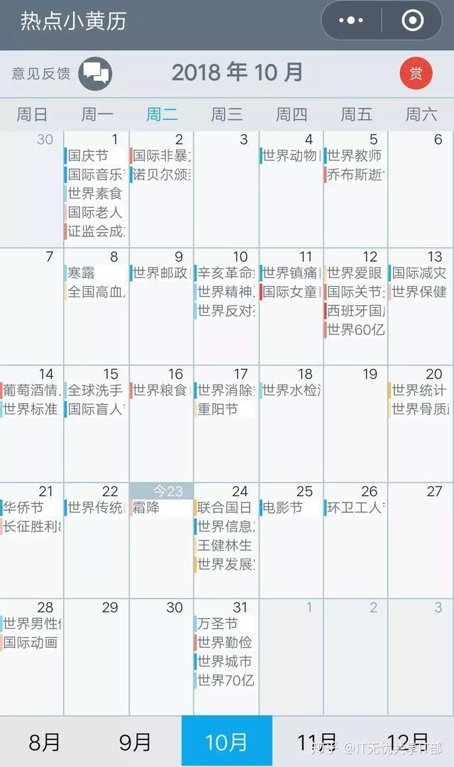 有哪些好用的小程序 v2-69d7edaed0ef37defe32ab3fe9deec38_r.jpg