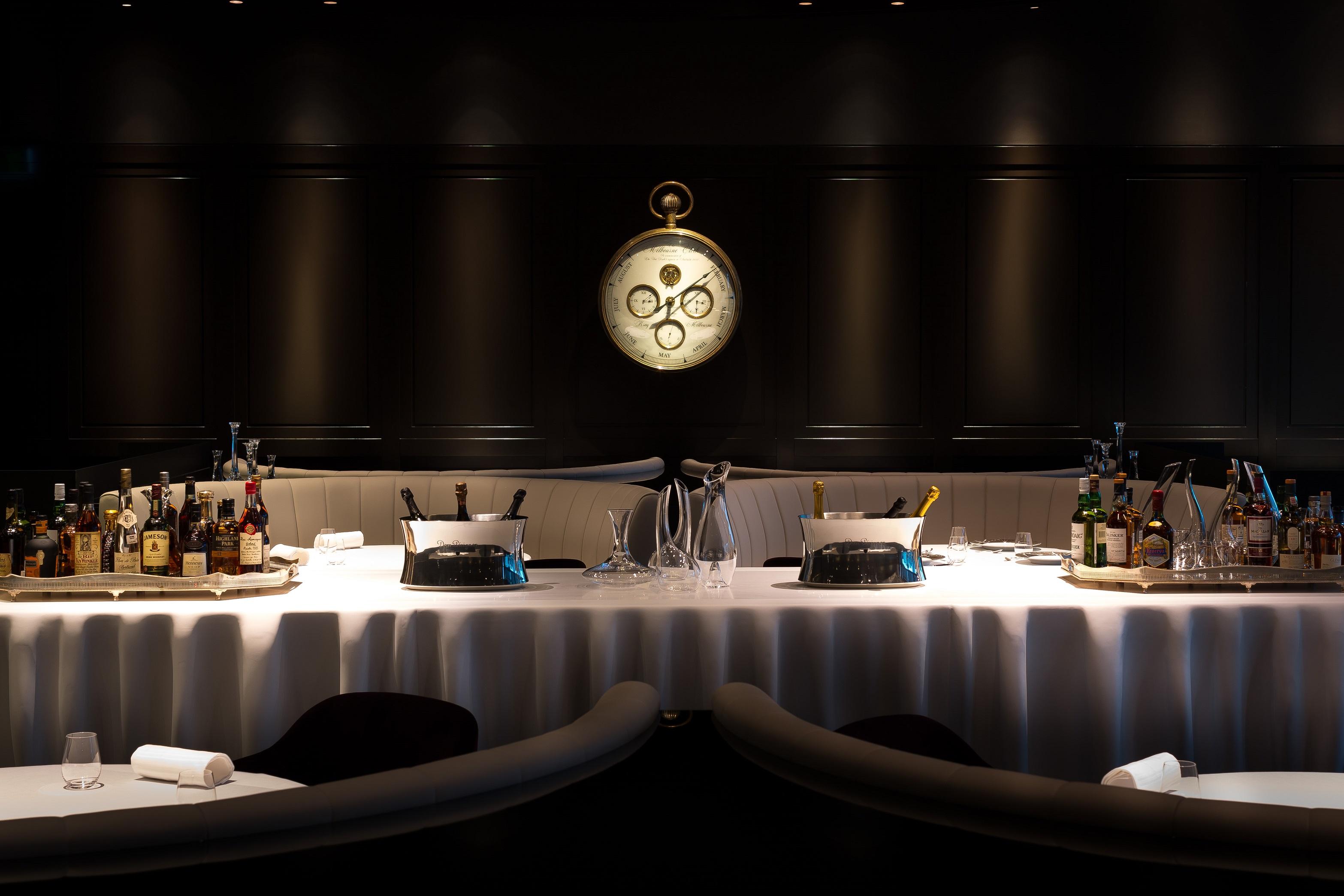 走走旅行zouzoutravel小知识盘点英国三星级米其林餐厅值得特别安排的