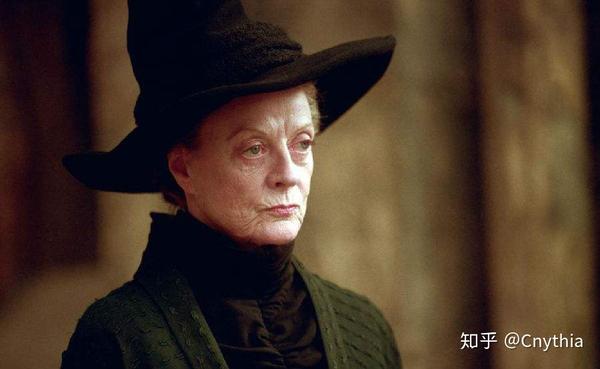 斯普劳特教授的存在