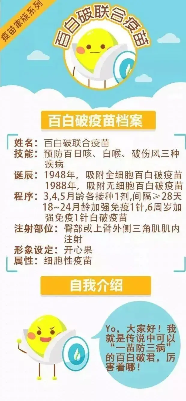 破伤风针多少小时内打图片