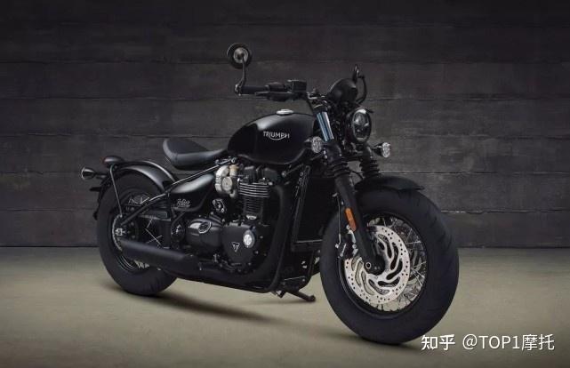 bobber black,是一款非常經典的bobber風格復古,對於復古摩托車大家很