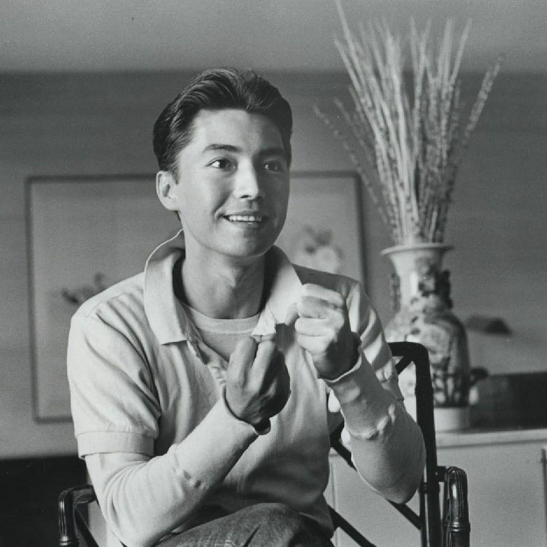 有没有尊龙的高清图片?