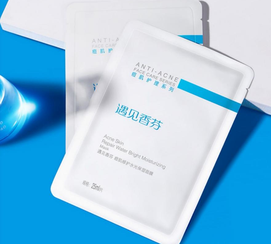 lzq蝦青素水乳推薦指數:8282828282推薦理由