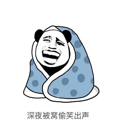 v2-69dfcb75c2d4b4c5f6bc97eb748dac8c_b.jpg