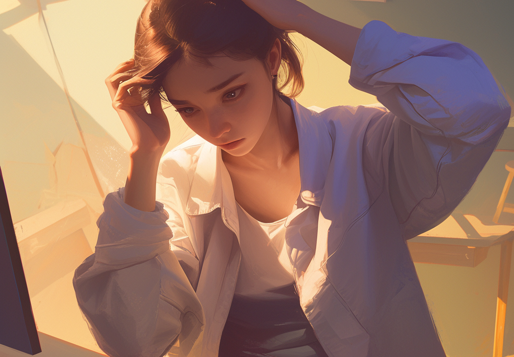 抖音热文《被伥鬼妹妹害死后，重回高考前》结局+后续