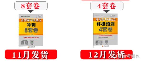 2820考研政治真题_202l年政治考研真题_2024年考研政治真题及答案解析