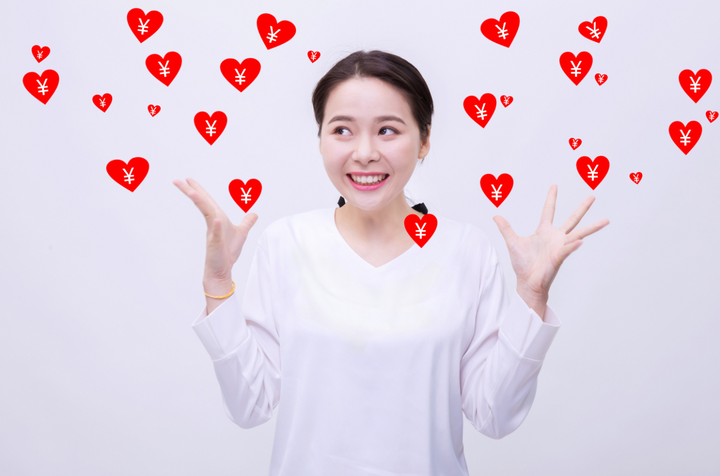 心理学:爱表现自己的人,一定要掌握好表现的时机,并要有心机 - 知乎