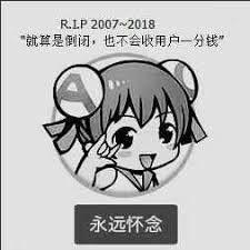 v2-69e22dc6fd901f15bf77547e0e74882c_b.jpg