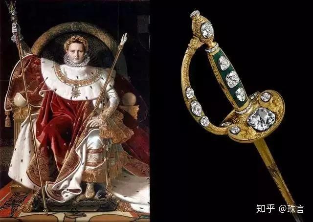 神像之眼古老而神秘的印度一直以来都有很多未解之谜,神像之眼钻石就