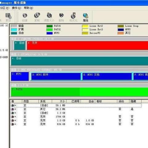 Windows 11 leren 2 Bestandsbeheer met Verkenner