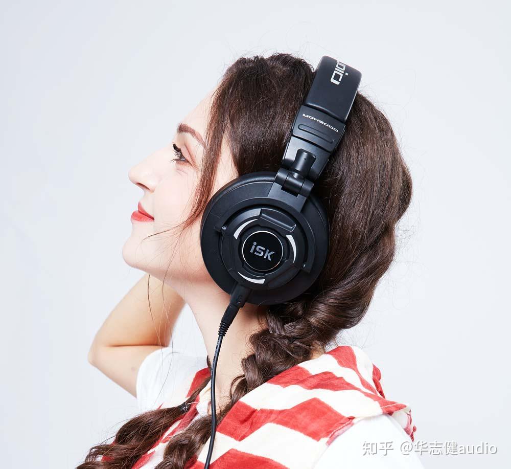 无损音频与高分辨率音频:有什么区别? - 知乎
