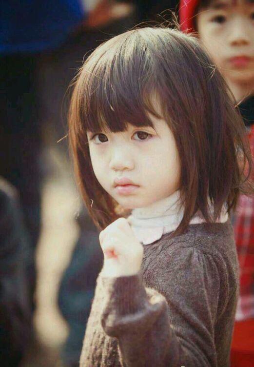 如何评价《爸爸去哪儿》第四季钟丽缇的女儿考拉? - 知乎