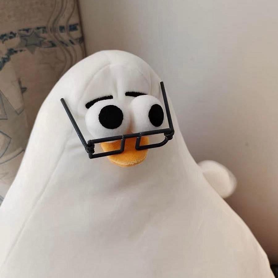 琛哥有话说