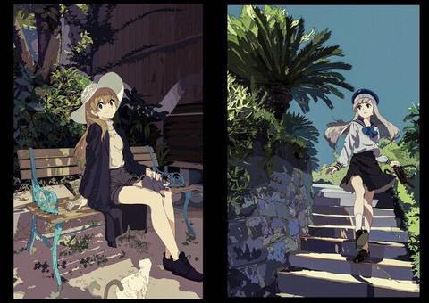 拿起笔就是为了…公众号:幻幻课堂(报课)幻夜梦屿(文理全科)如何搞到