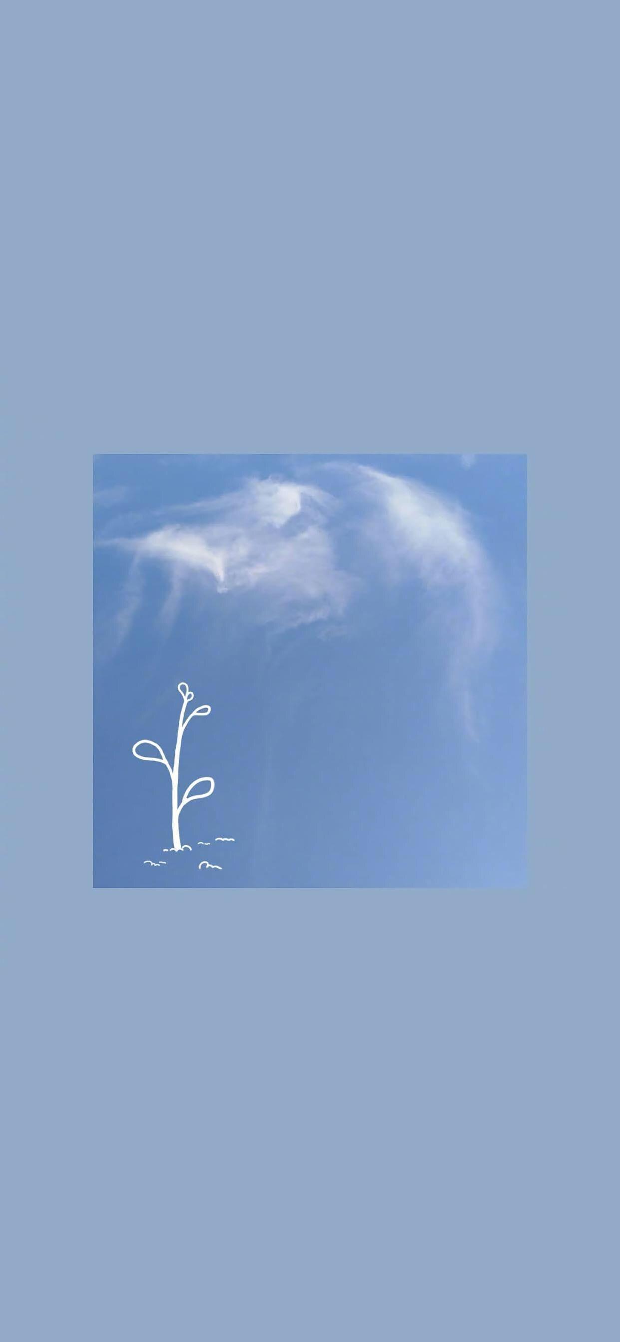 让人爱不释手的手机壁纸?