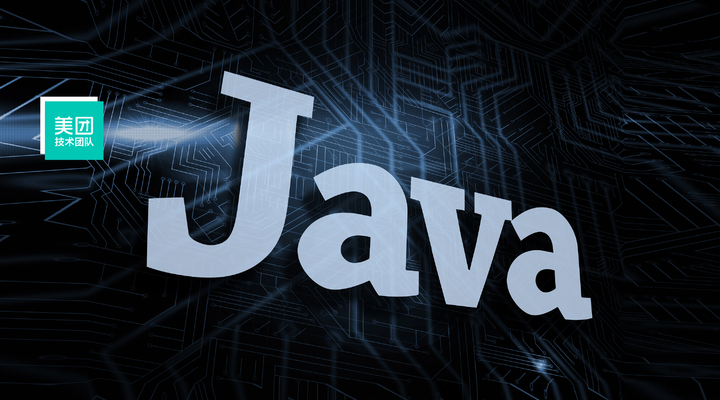 基本功 Java动态追踪技术探究 知乎