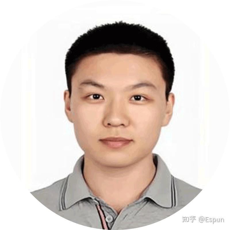北京服装学院汪滨副教授、张秀芹教授等人:仿生不对称结构智能伤口敷料,用于无创实时伤口愈合监测 - 知乎
