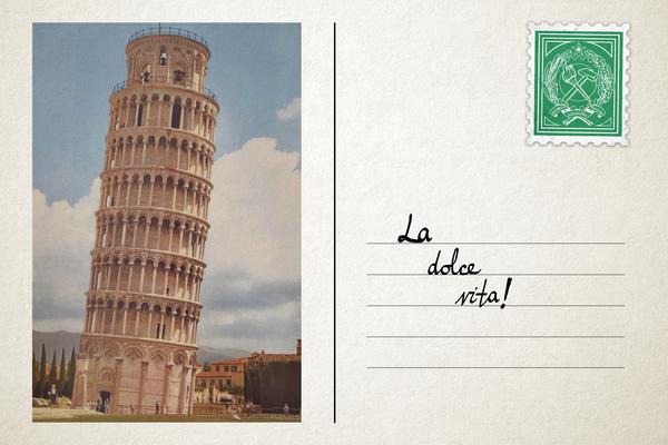 Krasnacht播送 4 甜蜜的生活 知乎