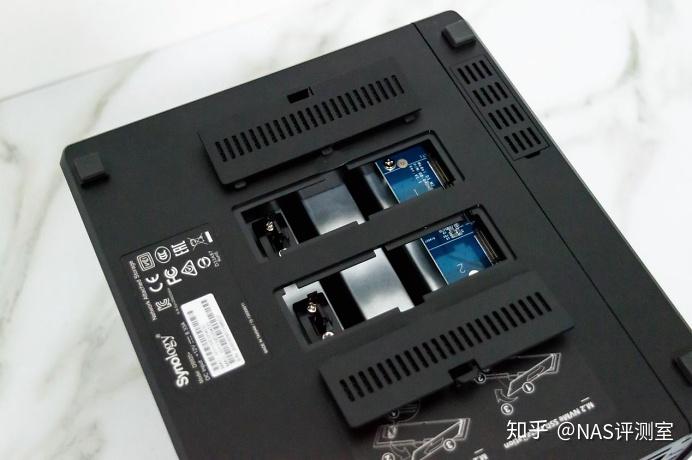 家用NAS，群晖还是威联通？插图11