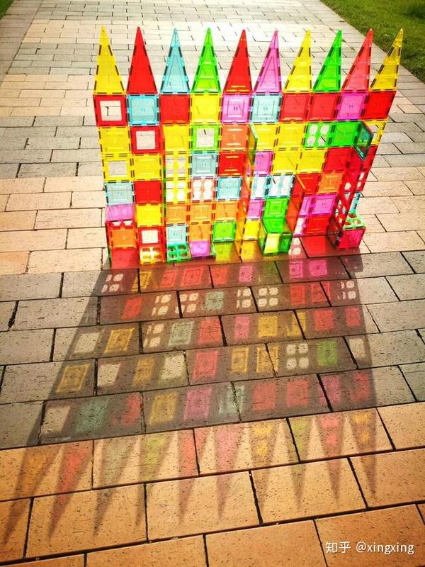 magnetic building blocks magnetic building blocks