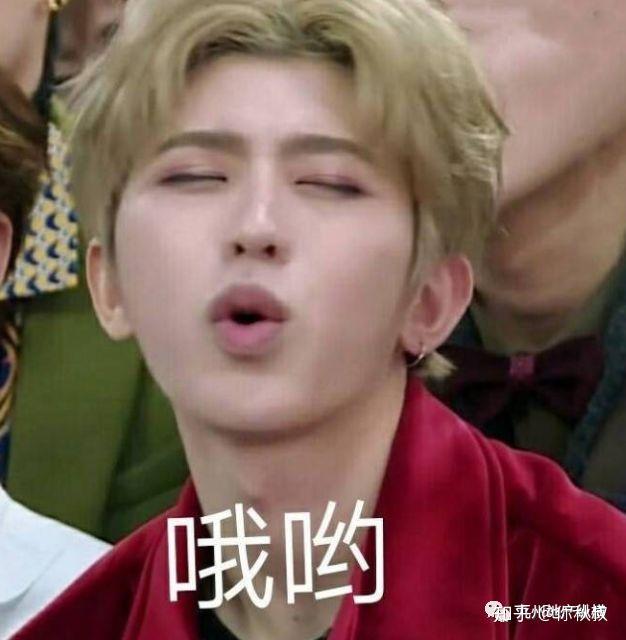 总之,直播和短视频有着无穷无尽的玩法,等着你去玩出创意,玩出脑洞!