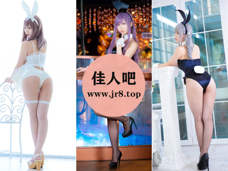けん研(けんけん)写真合集下载&汇总[77套-60.7G]-第2张-佳人吧写真资源合集下载
