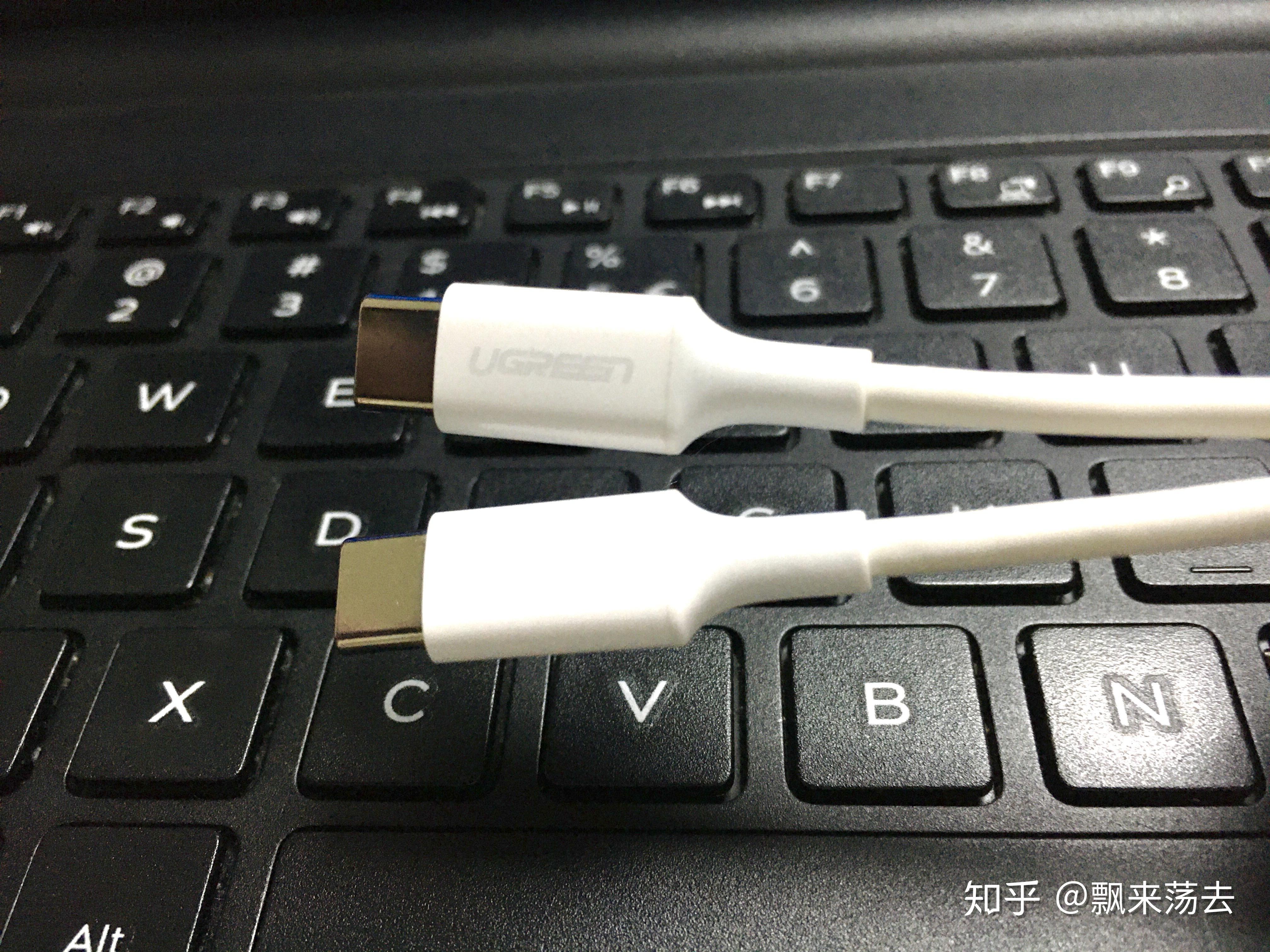 v2-69ef751949df3f57b4ccb1ed4d5d9944_r.jpg