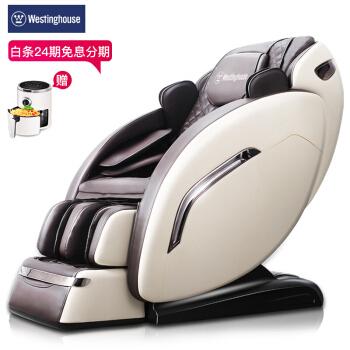 按摩椅怎么选择呢？按摩椅有哪些值得推荐？