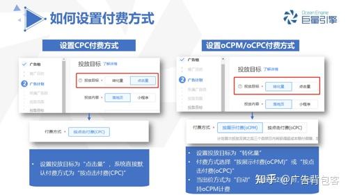 今日头条激活卡怎么用(今日头条2021卡怎么拿)