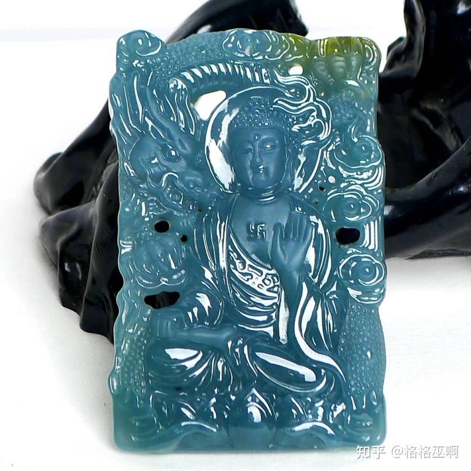 危地马拉翡翠怎么出产地证书