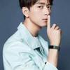 魔立方通讯martin 知乎
