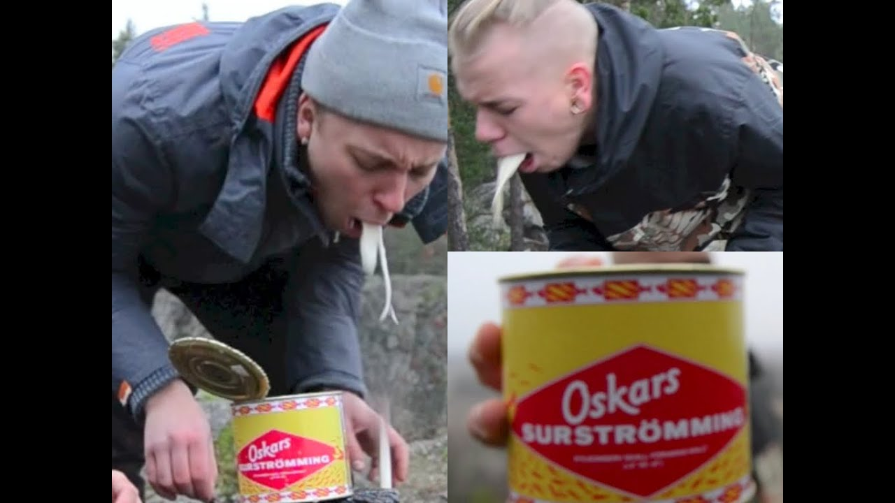 欧洲各国的代表美食有哪些?