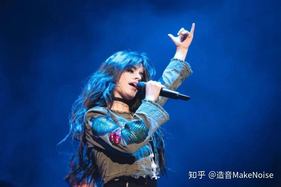 卡妹camila cabello碧梨billie eilish绿日主唱billie joe酷玩主唱
