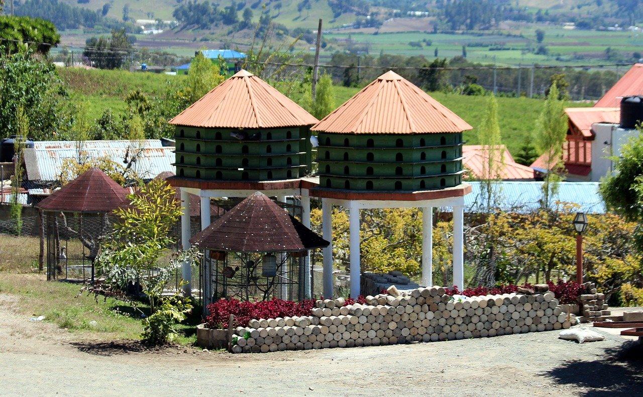 怎么算住房困难户