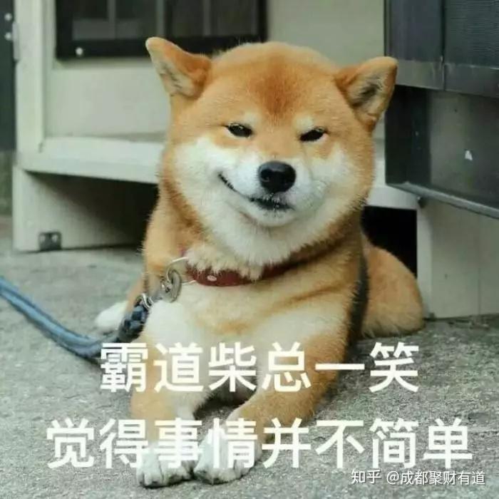 v2-69f84e8d3d0e413847708b01c9a83a78_r.jpg