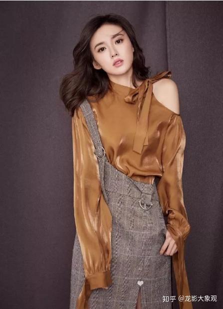 握有一手好牌的江铠同,为什么会把好牌打烂?根本原因是什么? - 知乎