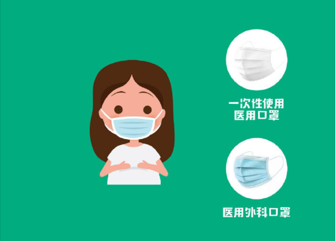 如何正确打喷嚏或咳嗽 v2-69f97d698f3a61981f085b27ff26b278_r.jpg