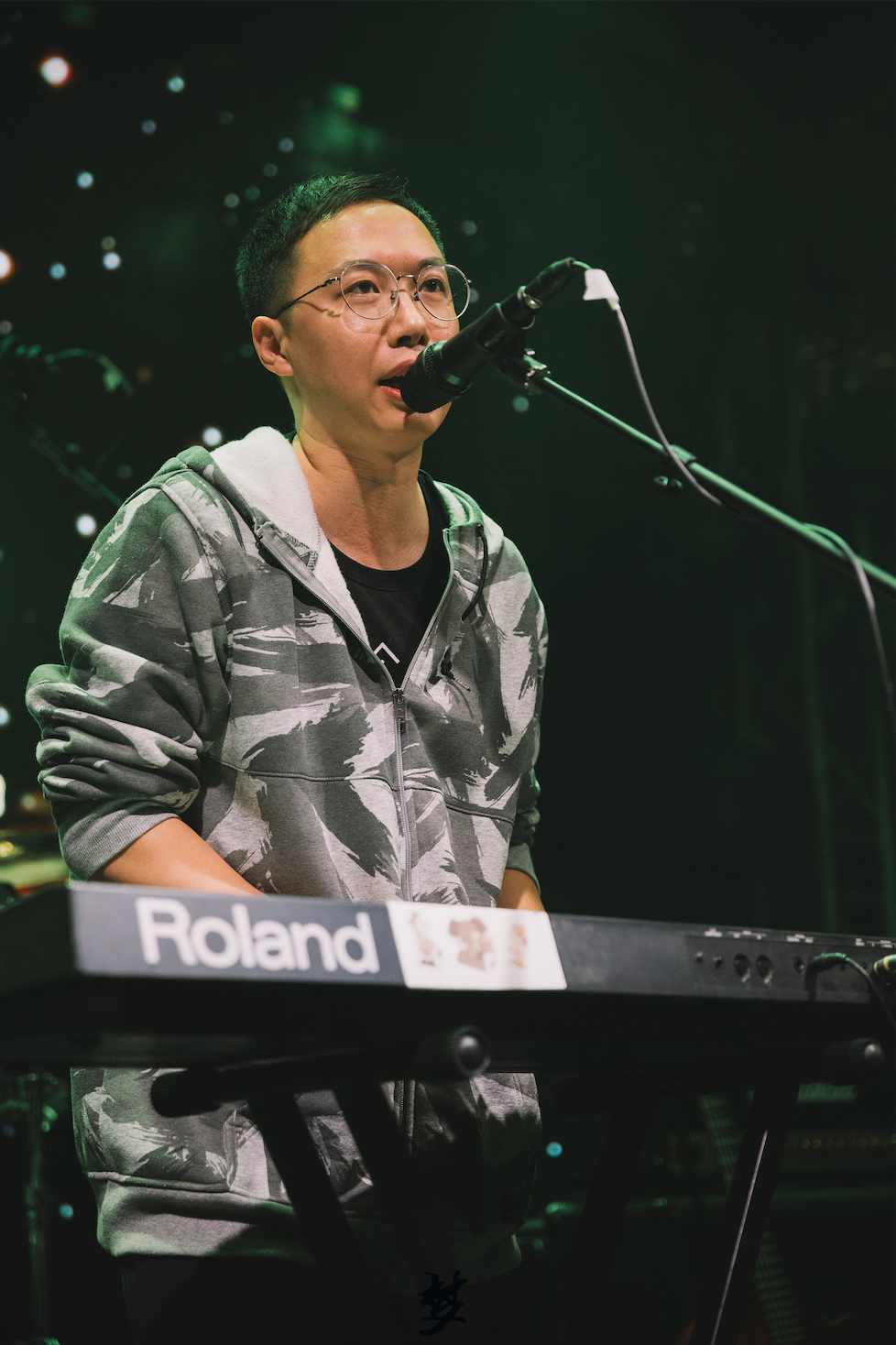 从漠河舞厅到upupu众乐纪在短视频时代的实践困惑与思考