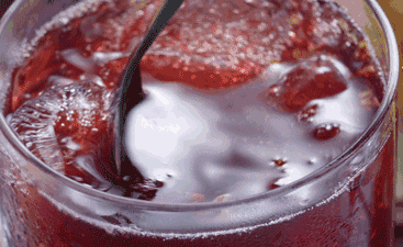 为什么说酸梅汤挽救了重庆的夏天,做一回你就明白了