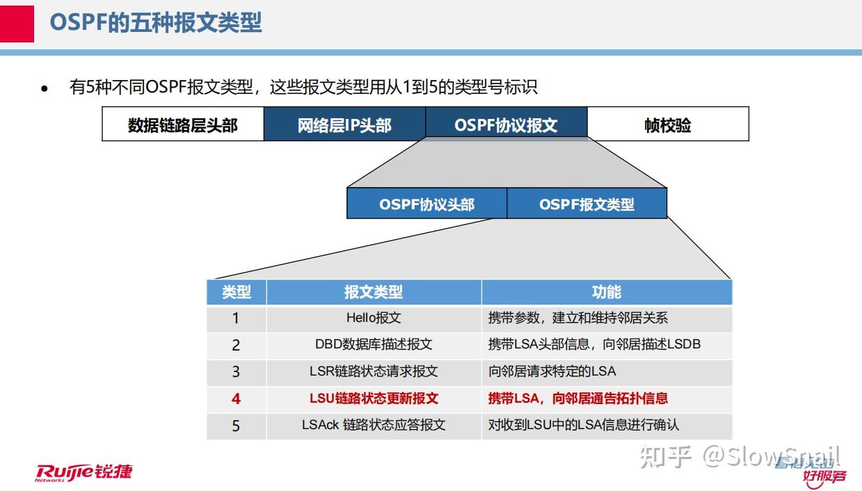 RGNA-OSPF - 知乎