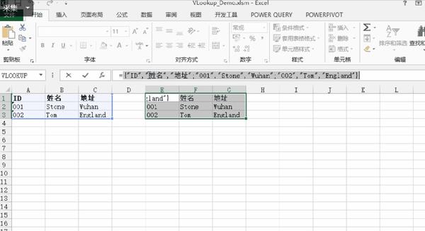 裁员了很严重大家做好准备吧