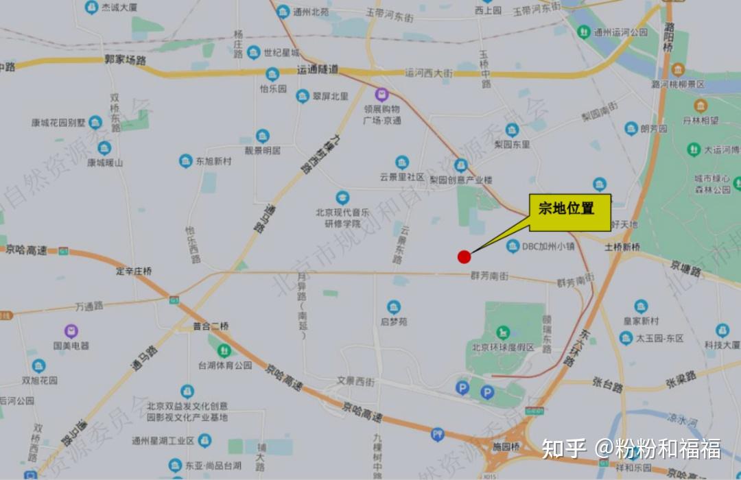 22年五批次供地,又一"万橡悦府"面世?挂牌文件惊现算术题