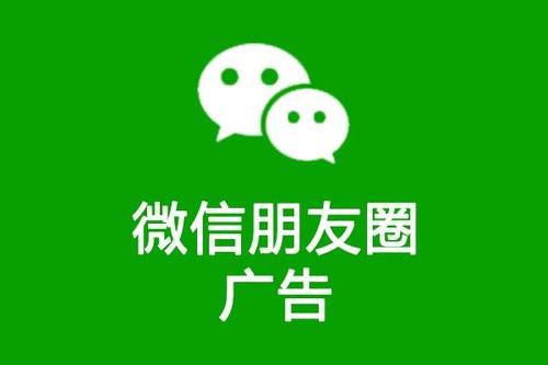v2-6a0422189d0642c4ebe9672873172937_1440w.jpg?source=172ae18b
