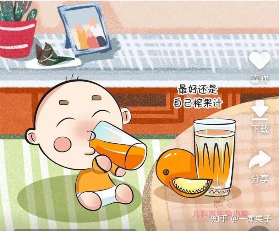 经常喝饮料对身体健康有何影响？ - 知乎