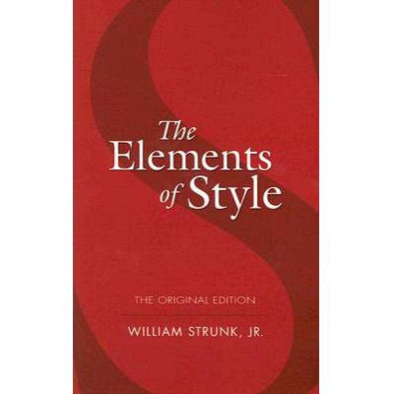 伟德bv1946官网-中国科普作协翻译委员会评选