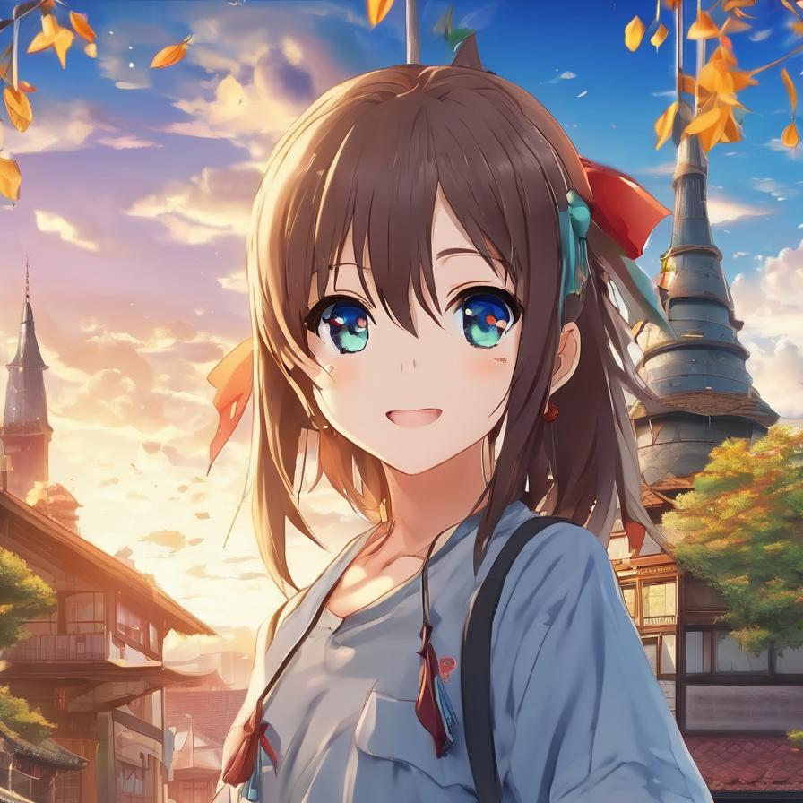 柠檬螃小蟹