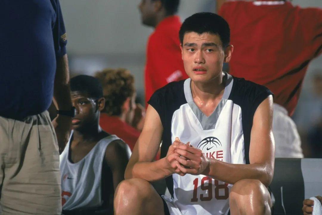 篮球壁纸让微信好友都点赞的状态球星壁纸