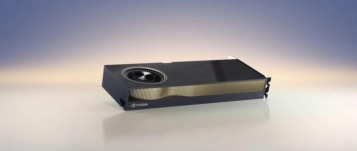 硬解之后，NVIDIA Ada 架构 GPU 新增 AV1 编码 - 知乎