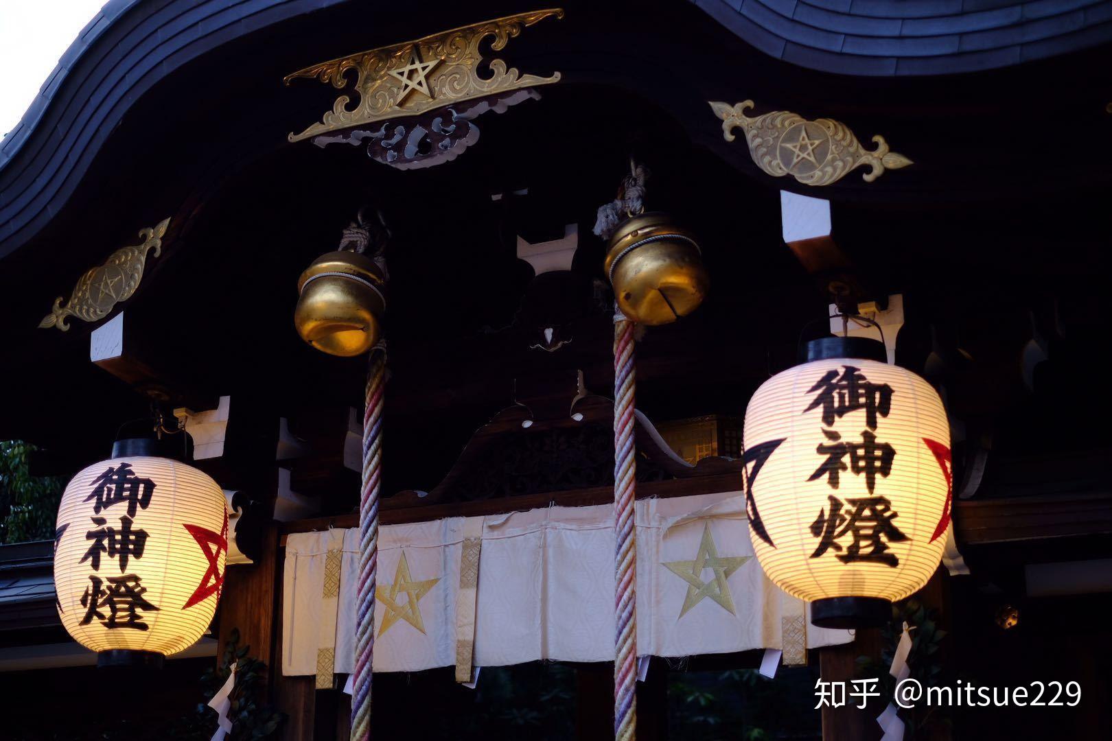 日本的御守是什么? 知乎