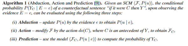 Causality论文泛读1：A Causal Framework For Decomposing Spurious Variations - 知乎